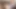 Büyük memeli sarışın orta yaşlı seksi kadın büyük zenci yarağını gırtlağına kadar alıyor