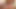 Büyük götlü seksi kız büyük sert bir yarak alıyor