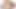 MILF very slutty who could be your stepmother masturbates in a webcam show