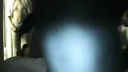 bbcs ve cuckold çiftler parti