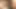 Mükemmel orta yaşlı seksi kadın çarpıcı üvey kızıyla büyük bir yarağı paylaşıyor