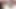 3 boyutlu büyük götlü hentai kızı domaltarak yoğun pmv