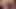 Alman orta yaşlı seksi kadın iki deliğini de çifte siktiriyor