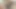 Hint xxx sıcak xxx desi kız arkadaş Mastürbasyon 46