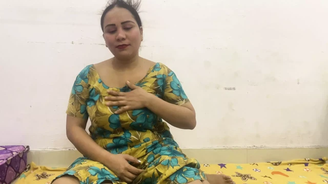 Napali Ke Chudai Karna Cho Ji Bhoot Garam Ho Gayi Ho Mai