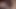 Sarışın orta yaşlı seksi kadın dölle kaplı birden fazla büyük yarağı emiyor