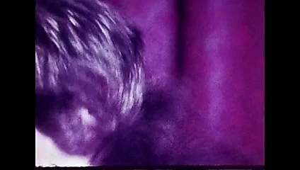 Boşalmanın en iyileri