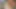 Porno yıldızı çift Nikky Blond ve Renato sert seks yapıyor