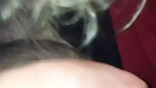 Sema-Ali Cifti Bolum 6