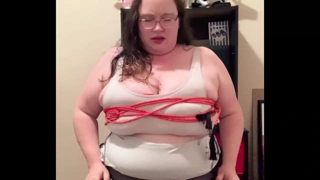 Ağrılı büyük memeli esaret