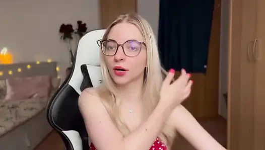 Beta'dan alfa erkeğe nasıl dönüşebilir