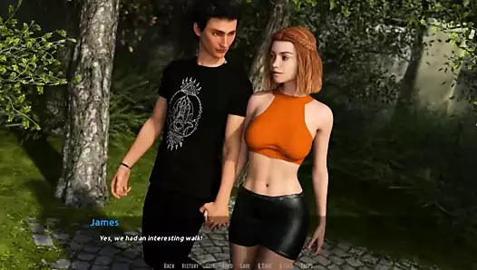 Bir rock yıldızı ol: