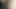 Bahan bhai ka sex video bahan ki chudai Desi video