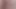 Bbw kahrolası ona göt ile vibratör