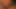 Baştan çıkarıcı sarışın orta yaşlı seksi kadın yoğun parmaklamanın ve oral zevkin tadını çıkarıyor