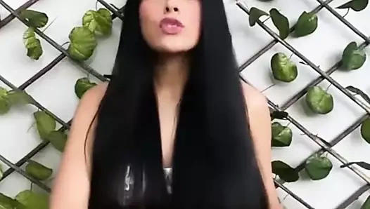 Vp02 - sharon Valverde 101 thx