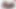 Alman porno aktrisi Berlin'deki Venüs Fuarı'nda sikiliyor