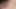 Çaresiz amatörler paige büyük memeli iri güzel kadın ateşli orta yaşlı seksi kadın sıkı amcığını büyük beyaz yarakla sert siktiriyor