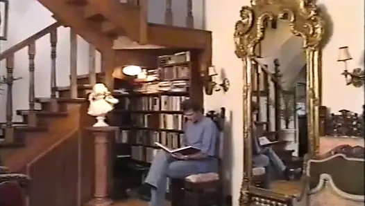 İş götü (1997)