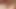 Asya Japon porno seksi kız berbat bir sert çük, sonra alır