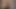 Roxi keogh - iyi bir adam ol - 4k (2160p)