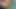 Tinder'da bir adamla tanıştım ve ona götümü teklif ettim - ev yapımı porno