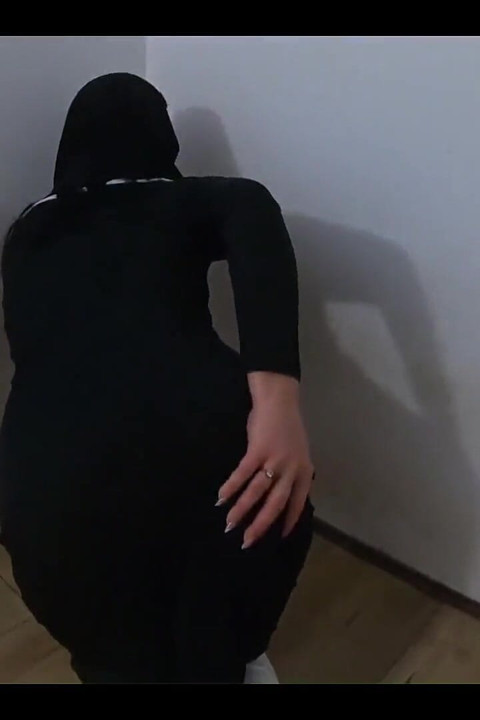 Cosplay derlemesi- sürtük rahibe ve erkek delisi hizmetçi#amatör