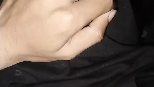 Bu eli nereye istersin?