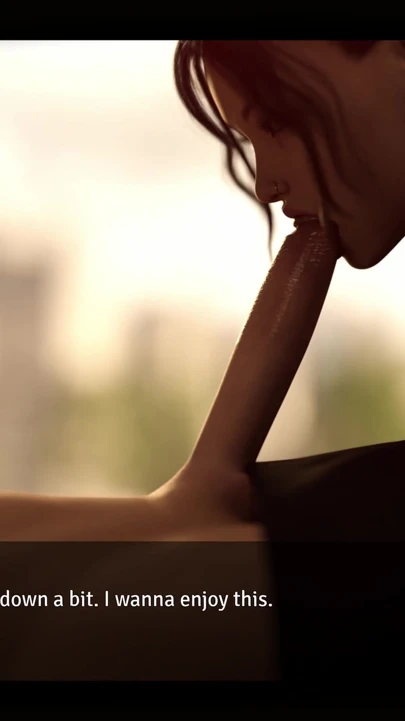 Çok azgın bir köşe arkası (bölüm 4)