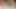Tamil Hintli üvey kız kardeşle Xvideo'da kovboy kız pozisyonunda seks yaptık.