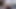 Virtualrealgay.com - erkek arkadaşın değil