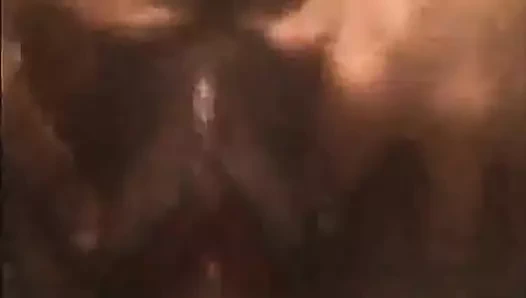 Büyük yapay penis kahrolası kedi raw