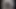 Fetish-concept.com - yarım vücut dökümü ve döküm bacak -