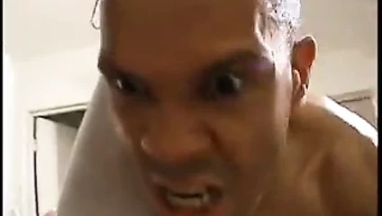 Bridgette kerkove vs mandingo &amp; lex steele &amp; jake steed