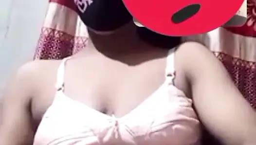 Prabhasir sathe cudalam with video call hey sei moja