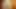 Big White Cock Erection Game, Bulging, Growing Tent