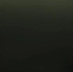 Sürtük karımı otoparkta herkesin önünde arabada bir yabancıyla paylaşiyorum - #2 - misscreamy