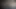 Kampüs Eke bodime idala erkek arkadaş yuwna videosu kara mol wela sri lankalı üniversiteli kız solo şov