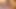Heather Austin orta yaşlı seksi kadın bakış açısı