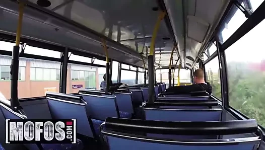 Gerçek sürtük partisi - Anna Darling, Lola Gatsby - İngiliz kızlar