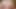 Mayumi ıslak kız 3d animasyon - büyük memeli masaj inliyor, ıslak amcık yalıyor, sansürsüz hentai'de fışkırtıyor