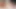 Tsvirtuallovers - itaatkar transeksüel vr porno