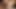 Japon esmer Hikari Kazami sansürsüz dörtlü sekste sikiliyor.