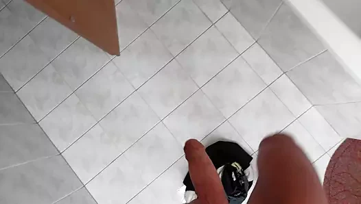 Onunla kumsalda yeni tanıştım.. Bunu beklemiyordum!