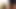 Classy Filth gives a interracial blowjob with a cumshot on face