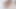 Orta yaşlı seksi kadının götüne acımasız bir şekilde sokuyor, acı ve zevkle çığlık atıyor