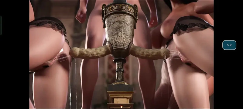 Yeni yıl yeni ben ve yeni büyük memeli üvey annemle seks