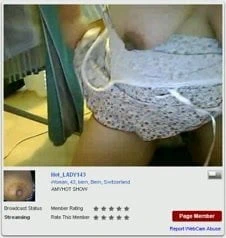 Pinay bayan Mastürbasyon üzerinde web kamerası