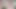 Chizuru mizuhara hentai cosplay - tembel alışveriş günü sekse dönüşüyor