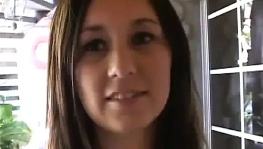 Ben seksiyim ve amımı ve kıçımı sikeyim